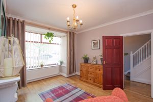 Dining Room- click for photo gallery